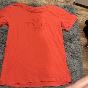 desert dreamer brand. size M.